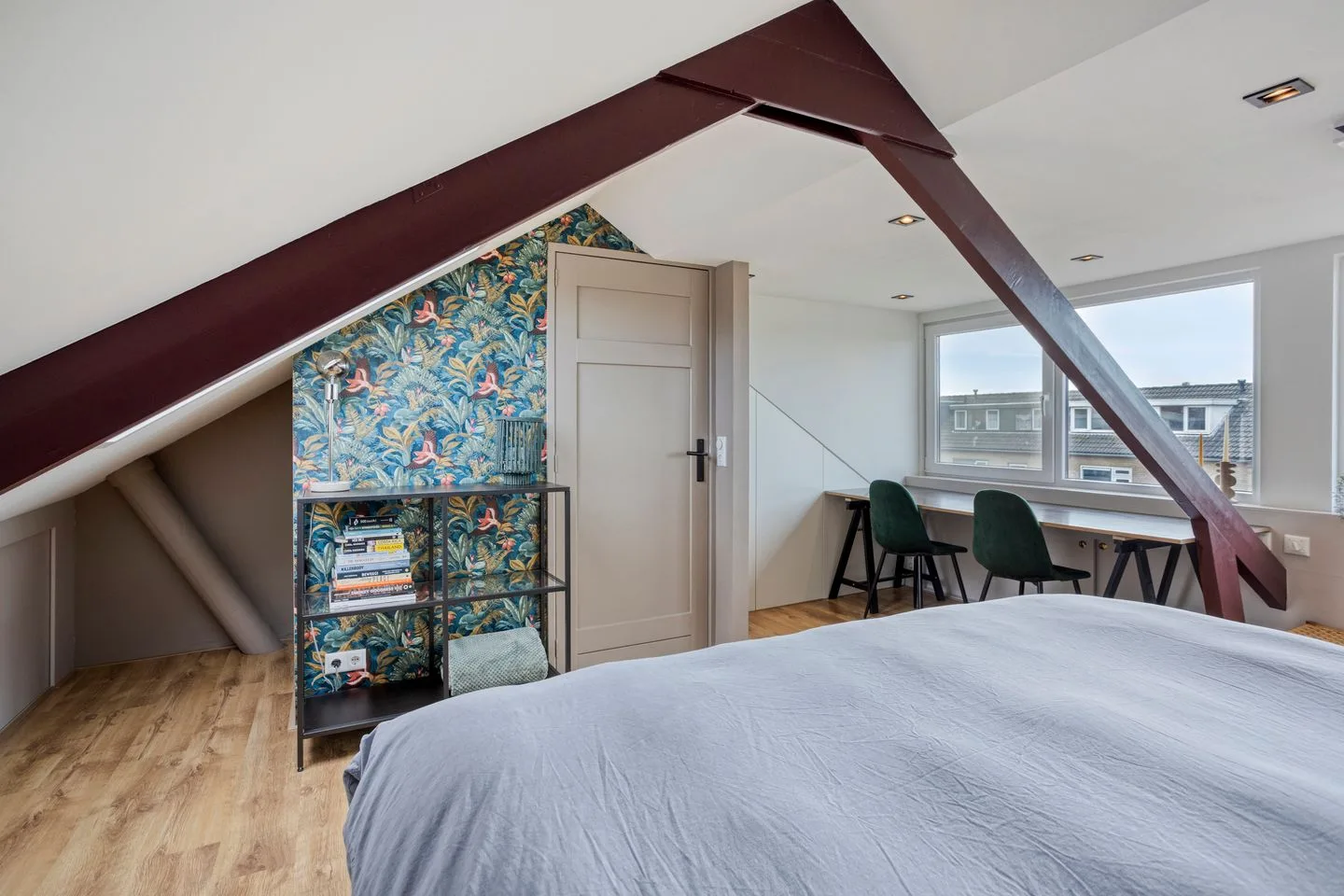 Kwartelstraat 39 Wijchen thumbnail 19