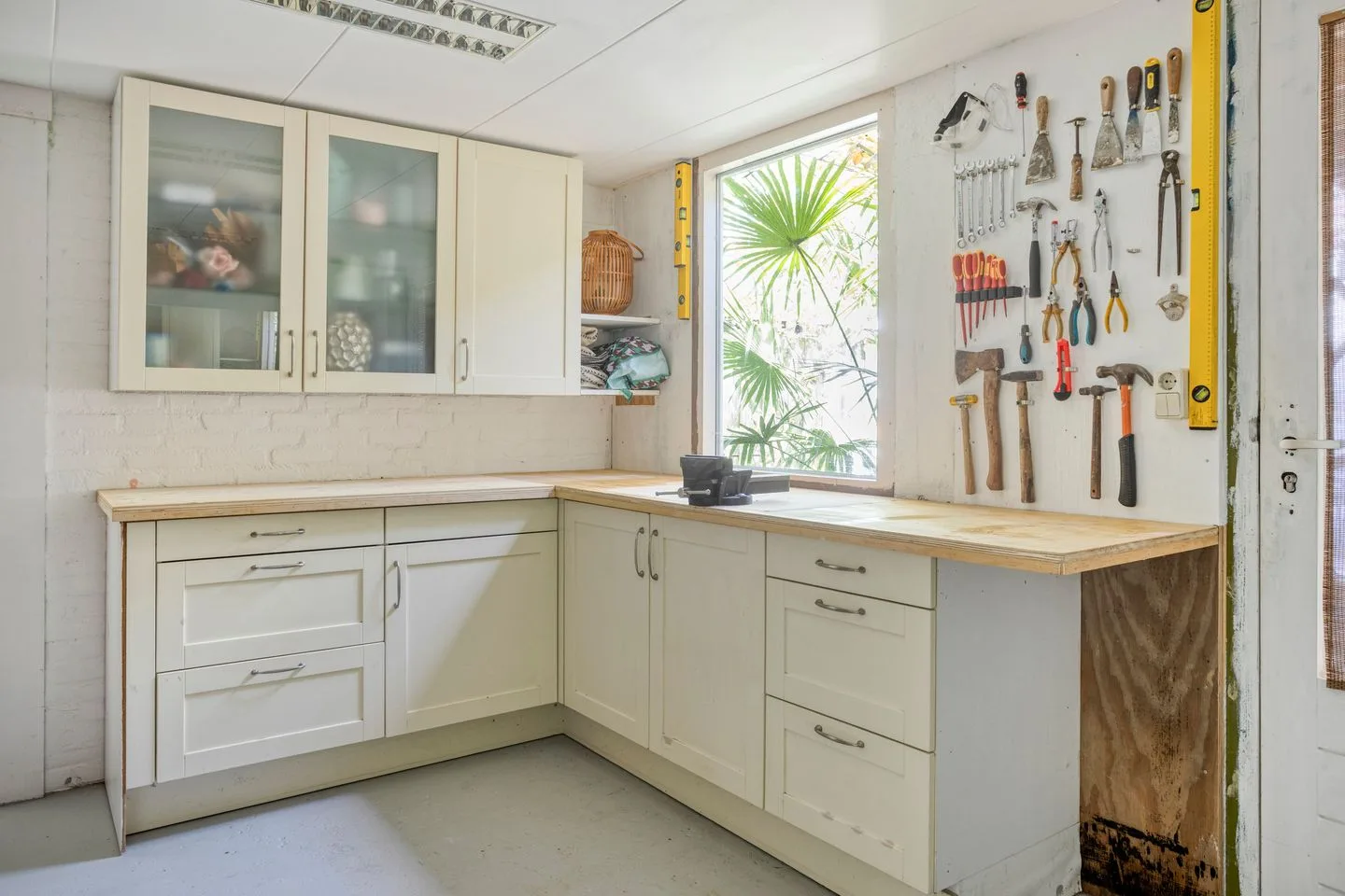 Kwartelstraat 39 Wijchen thumbnail 21