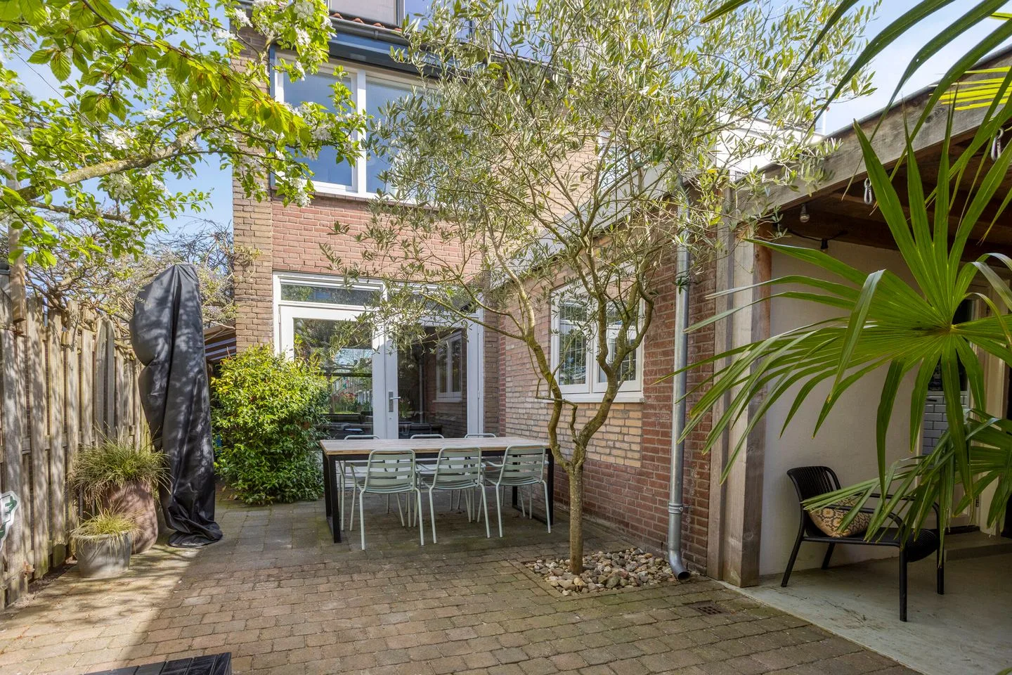 Kwartelstraat 39 Wijchen thumbnail 24