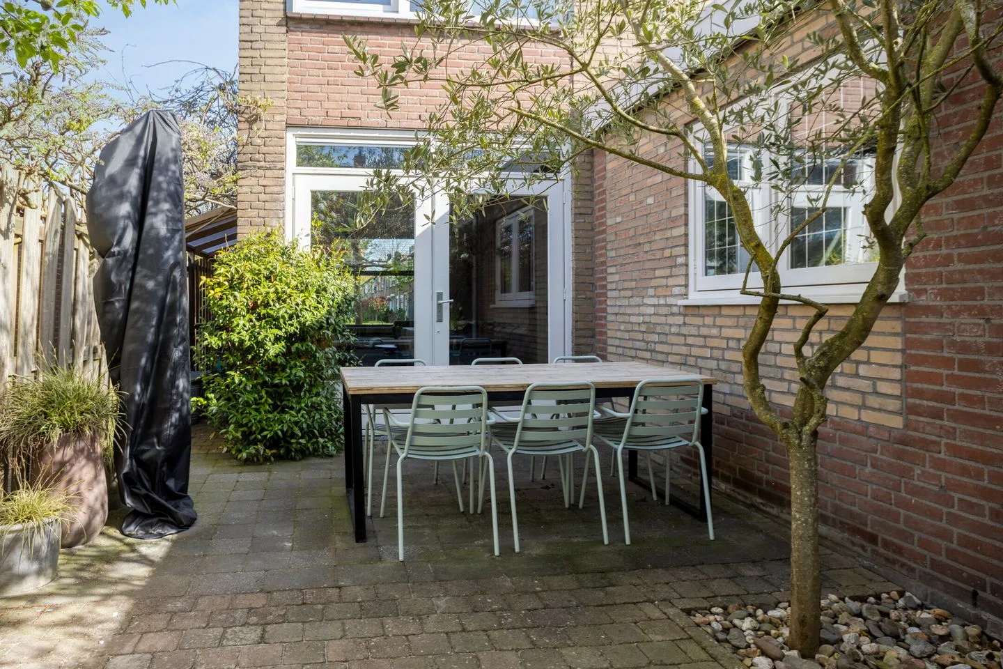 Kwartelstraat 39 Wijchen thumbnail 25