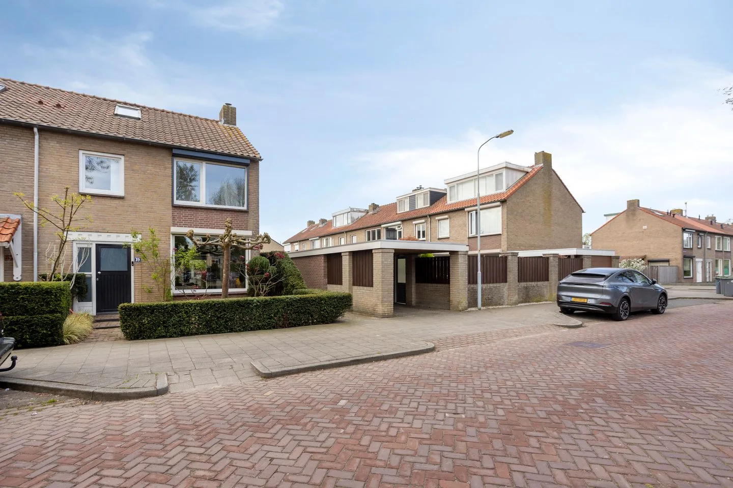 Kwartelstraat 39 Wijchen thumbnail 30