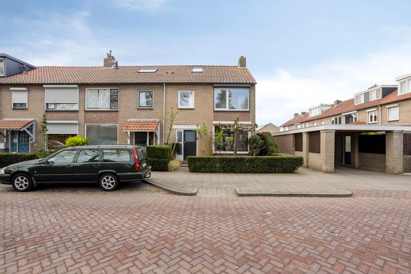 Kwartelstraat 39 Wijchen thumbnail 31