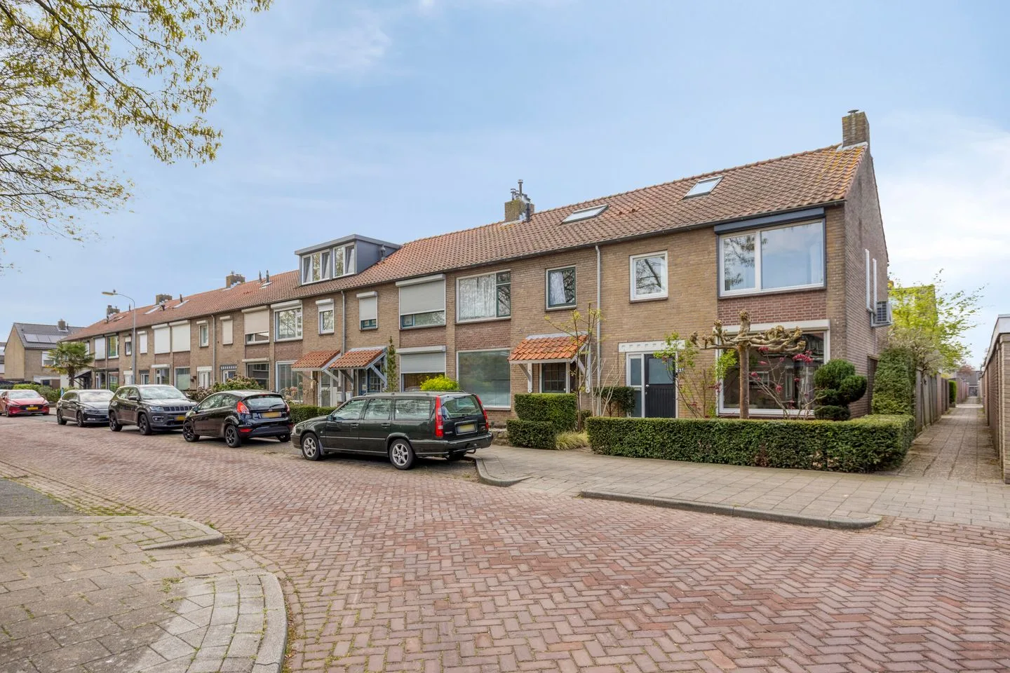 Kwartelstraat 39 Wijchen thumbnail 32