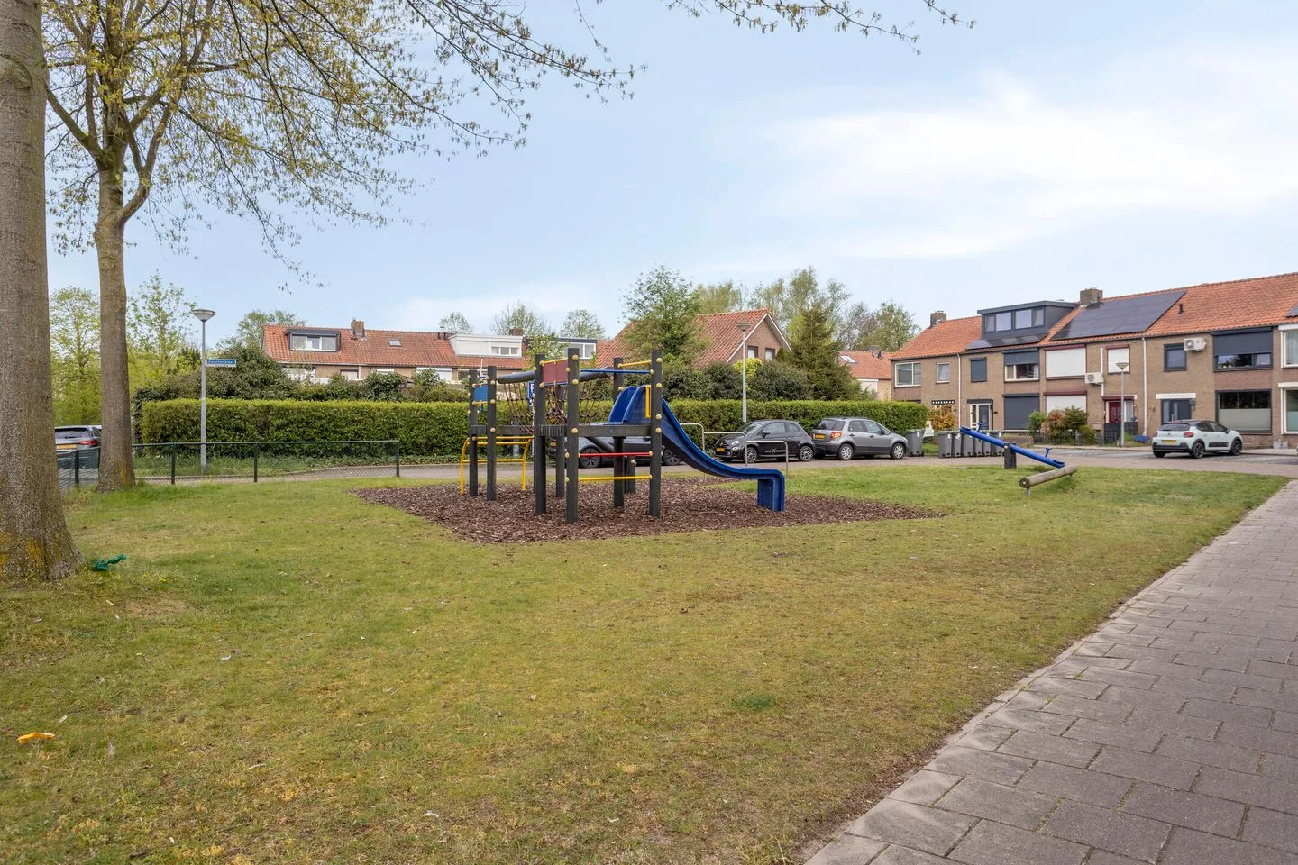 Kwartelstraat 39 Wijchen thumbnail 33