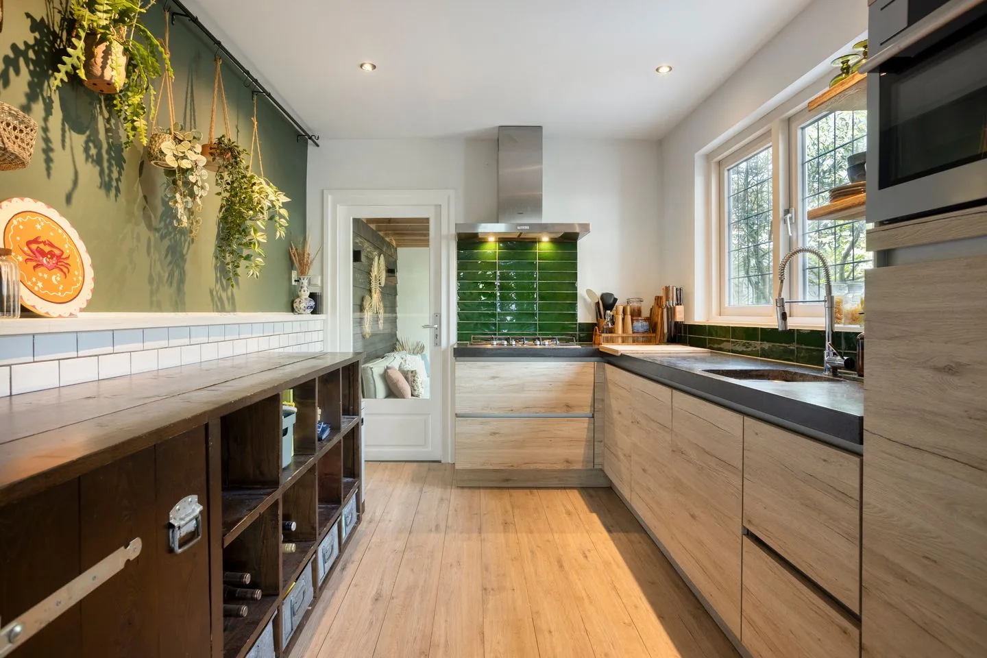 Kwartelstraat 39 Wijchen thumbnail 6