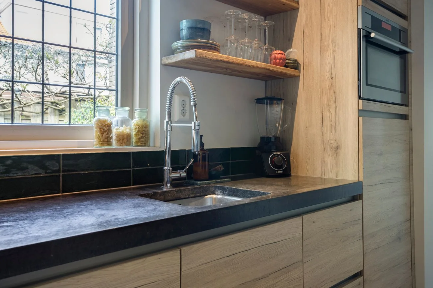 Kwartelstraat 39 Wijchen thumbnail 8