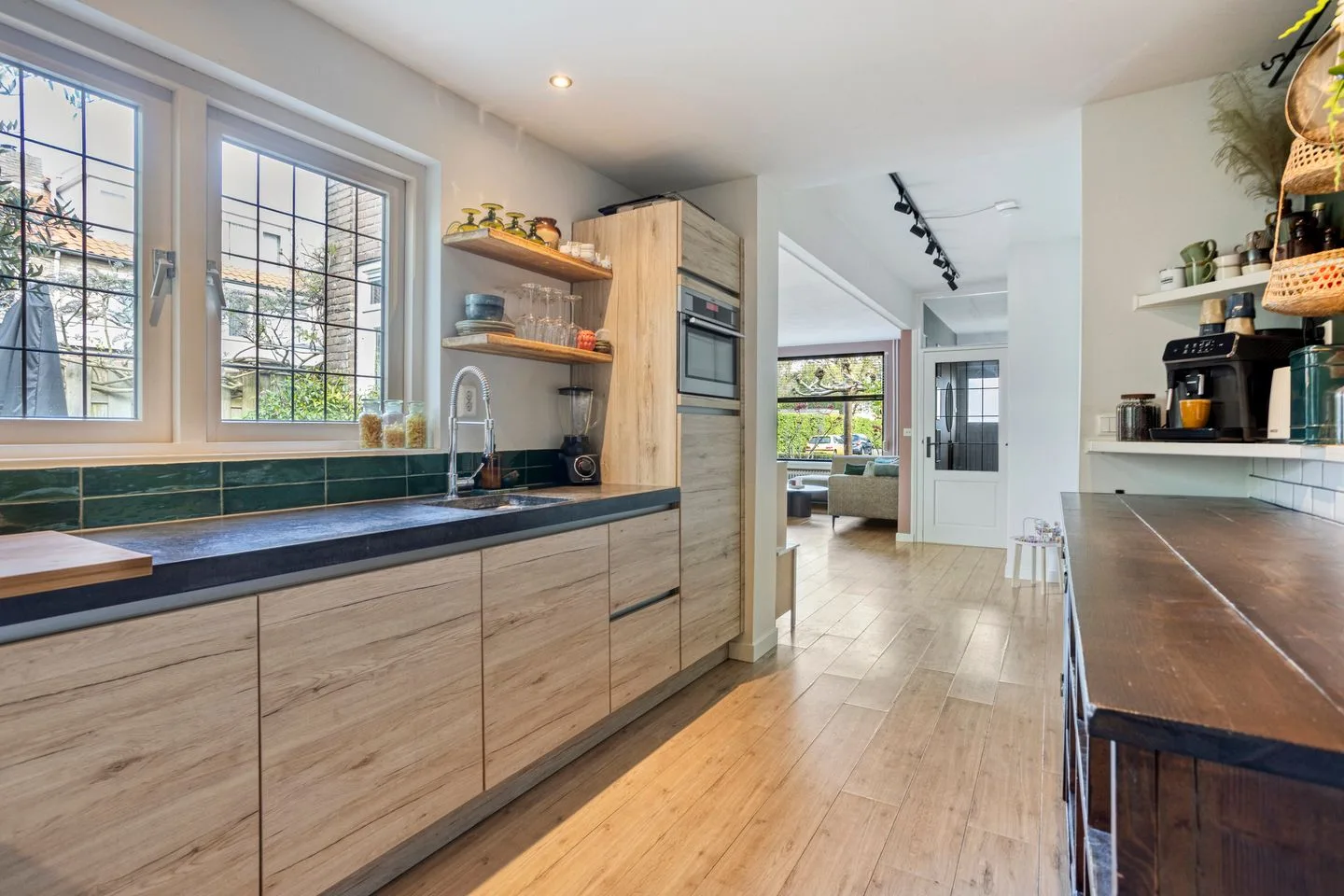 Kwartelstraat 39 Wijchen thumbnail 9
