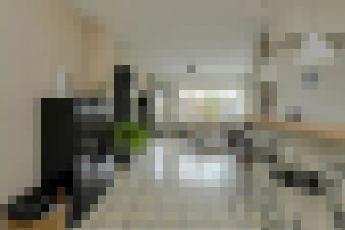 Kwartelstraat 4 Oosterhout thumbnail 16