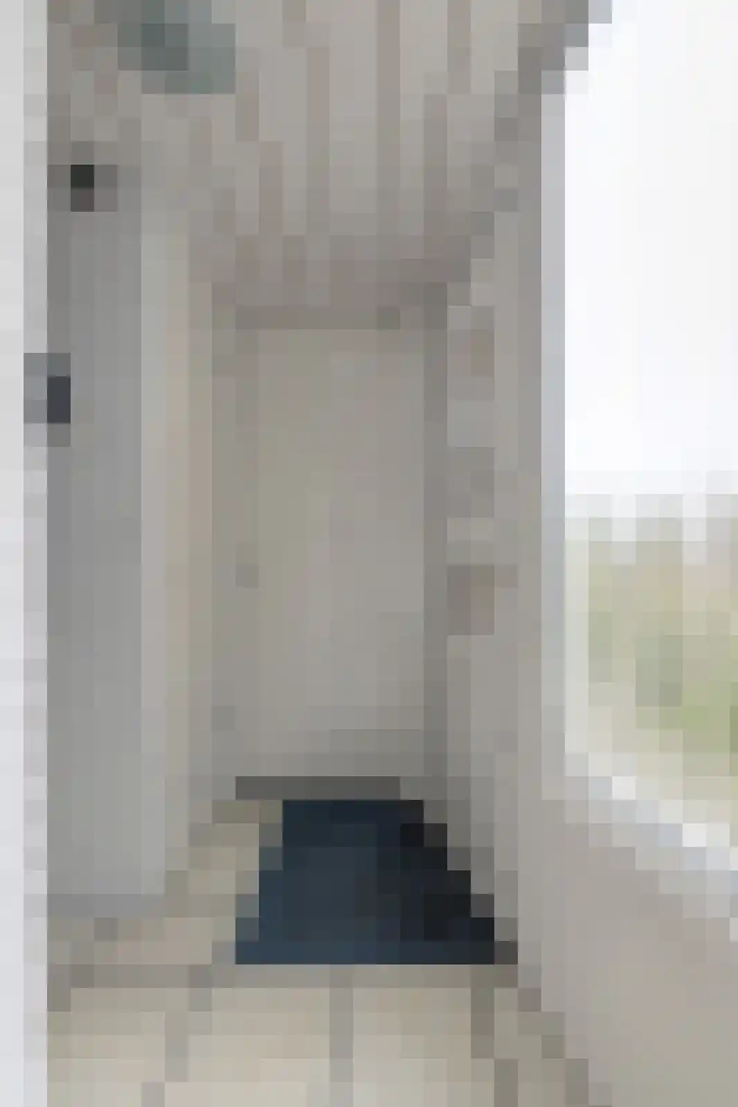 Kwartelstraat 4 Oosterhout thumbnail 18