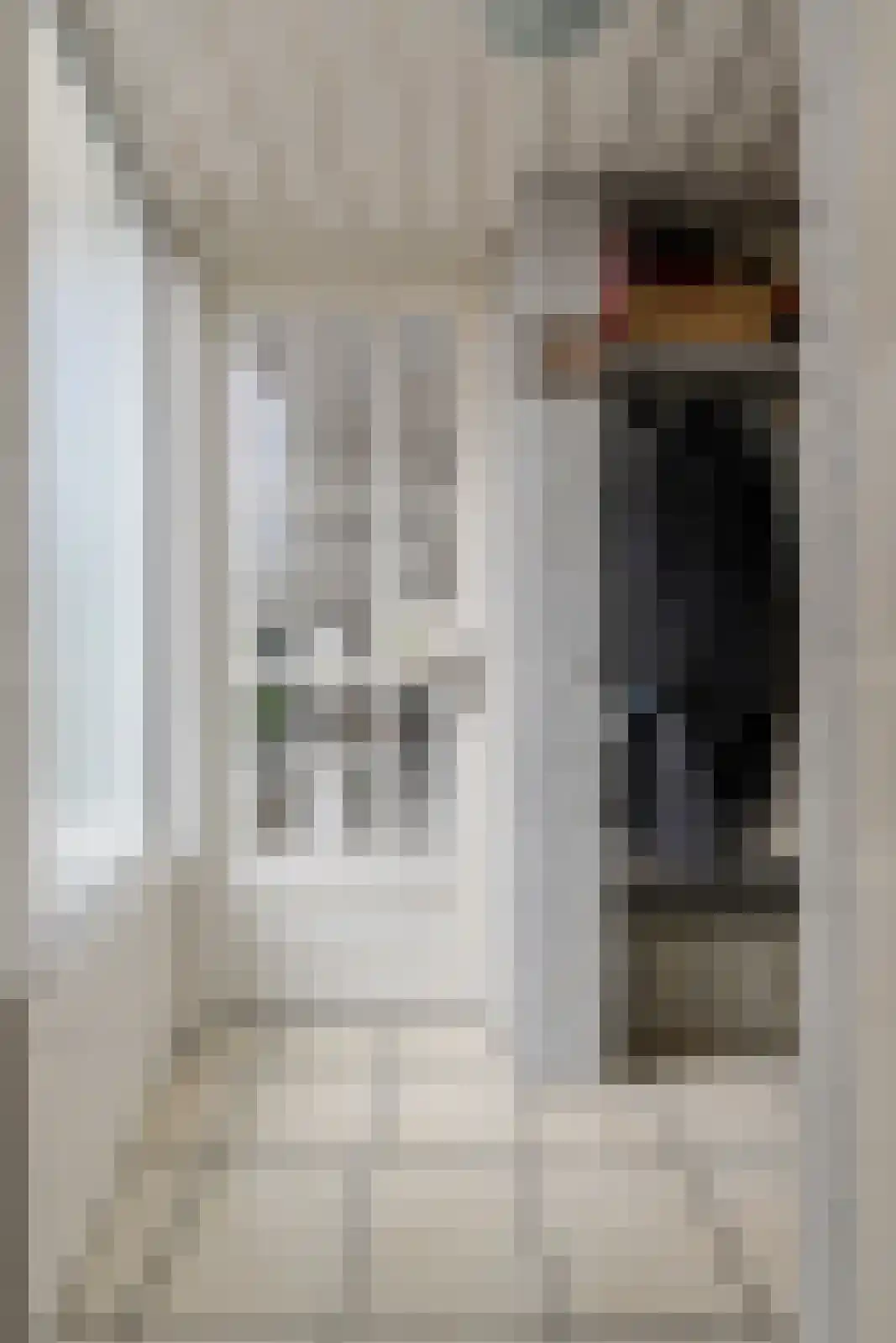 Kwartelstraat 4 Oosterhout thumbnail 19