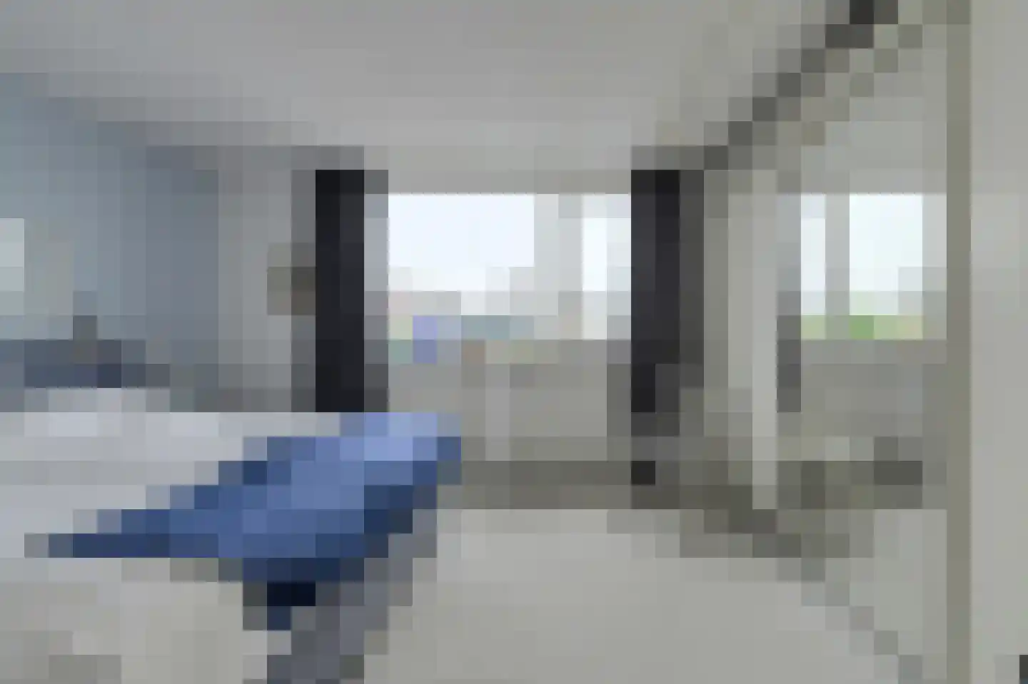Kwartelstraat 4 Oosterhout thumbnail 22