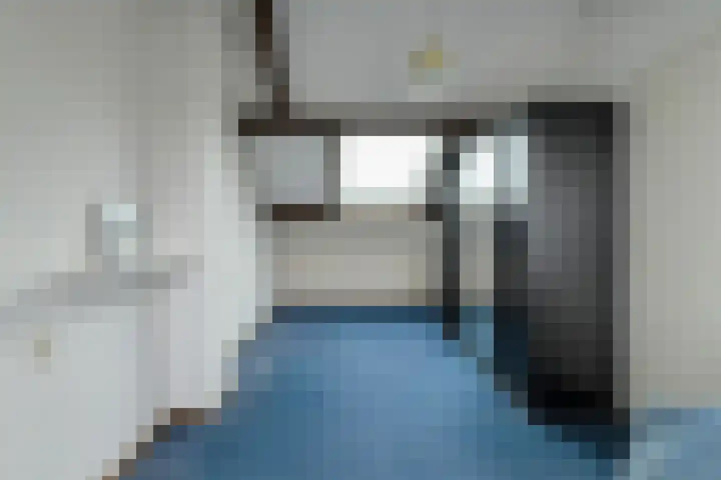 Kwartelstraat 4 Oosterhout thumbnail 29