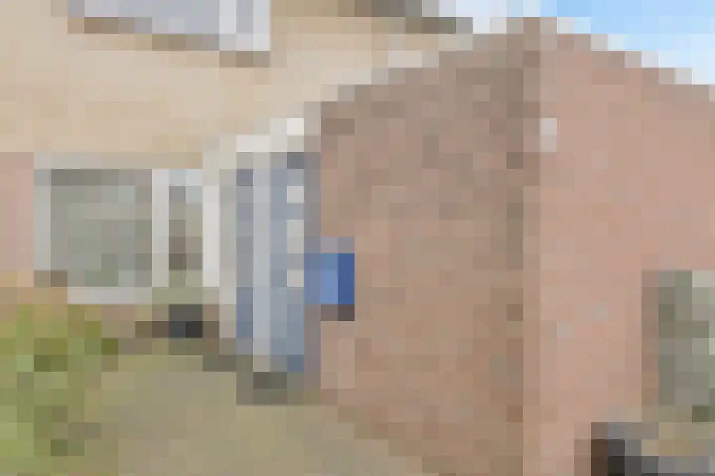 Kwartelstraat 4 Oosterhout thumbnail 33