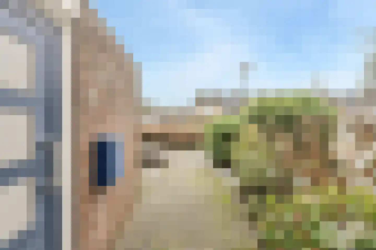 Kwartelstraat 4 Oosterhout thumbnail 34
