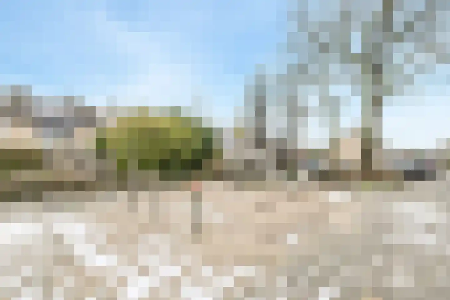 Kwartelstraat 4 Oosterhout thumbnail 5