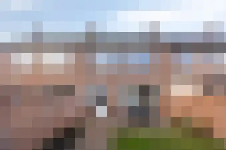 Kwartelstraat 4 Someren thumbnail 24