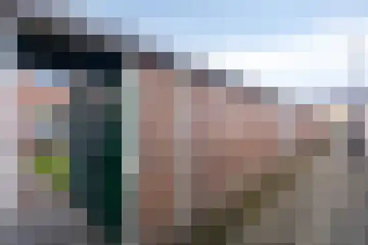 Kwartelstraat 4 Someren thumbnail 25