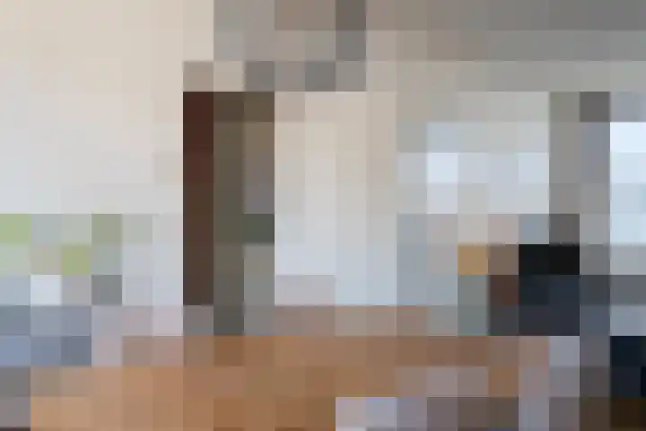 Kwartelstraat 4 Someren thumbnail 5