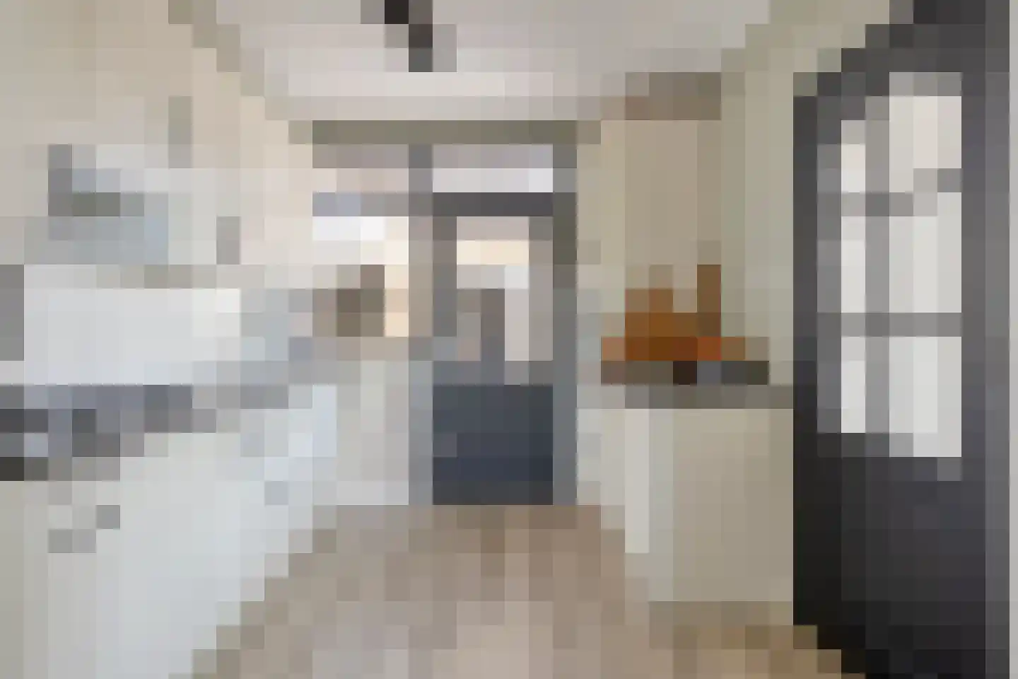 Kwartelstraat 40 Goor thumbnail 12