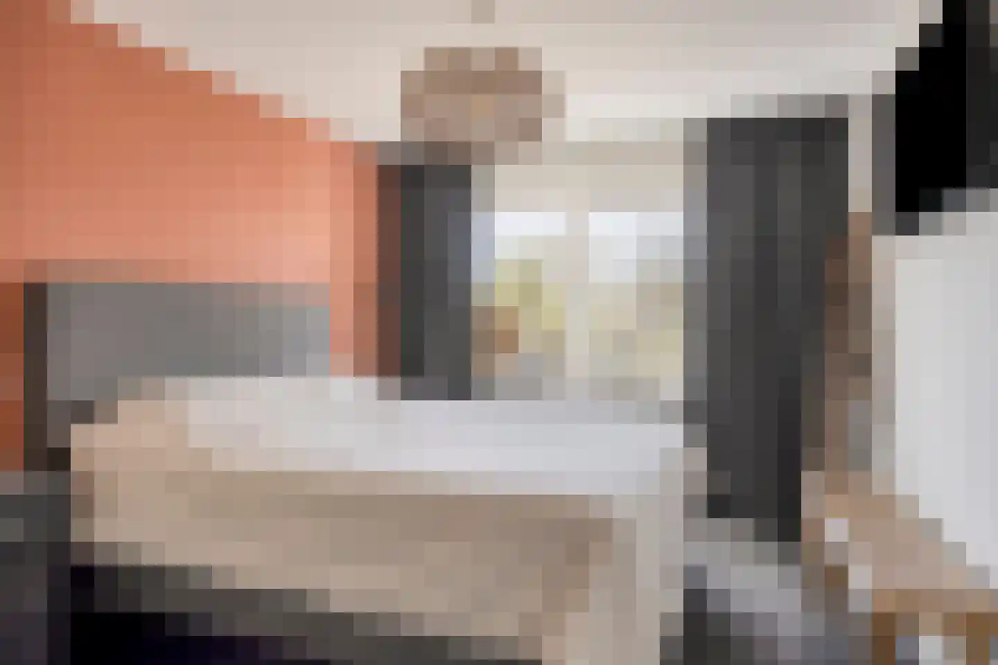 Kwartelstraat 40 Goor thumbnail 16