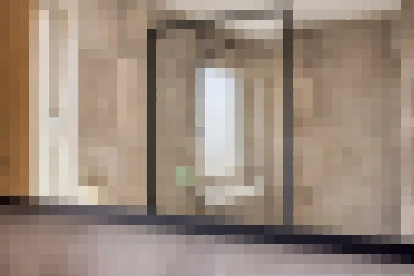 Kwartelstraat 40 Goor thumbnail 20