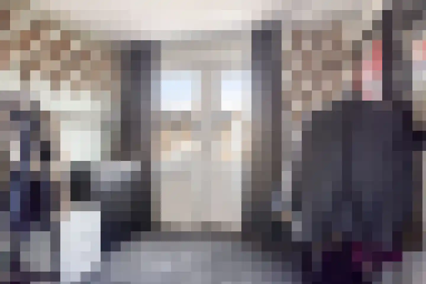 Kwartelstraat 40 Goor thumbnail 22
