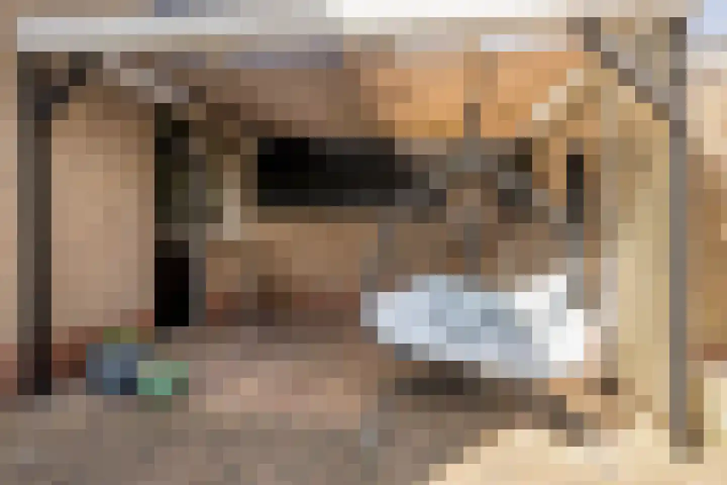 Kwartelstraat 40 Goor thumbnail 25