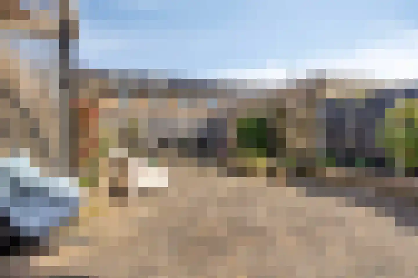 Kwartelstraat 40 Goor thumbnail 26