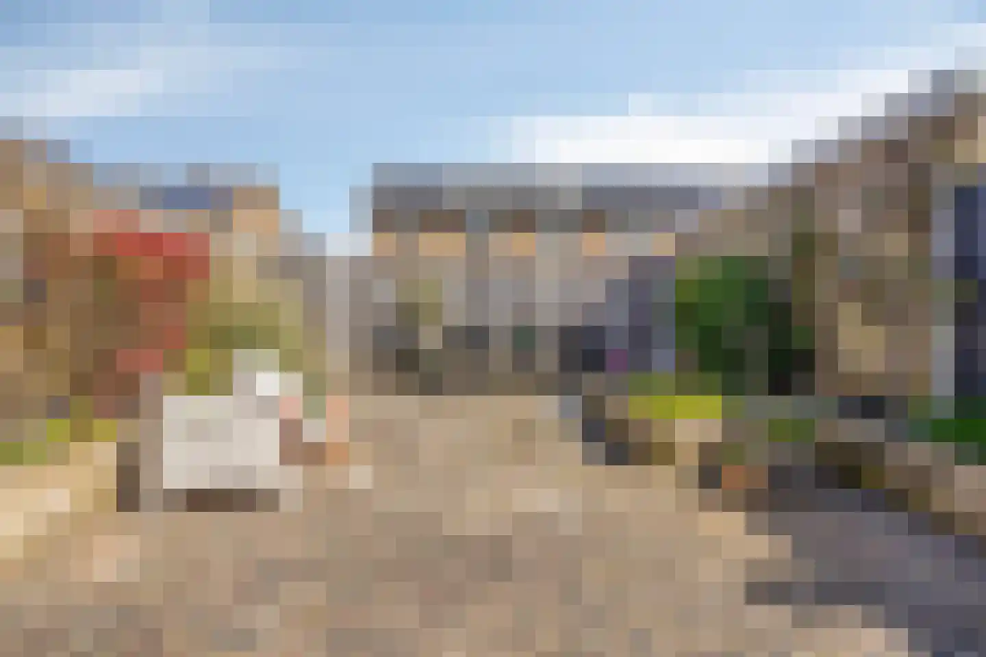 Kwartelstraat 40 Goor thumbnail 27