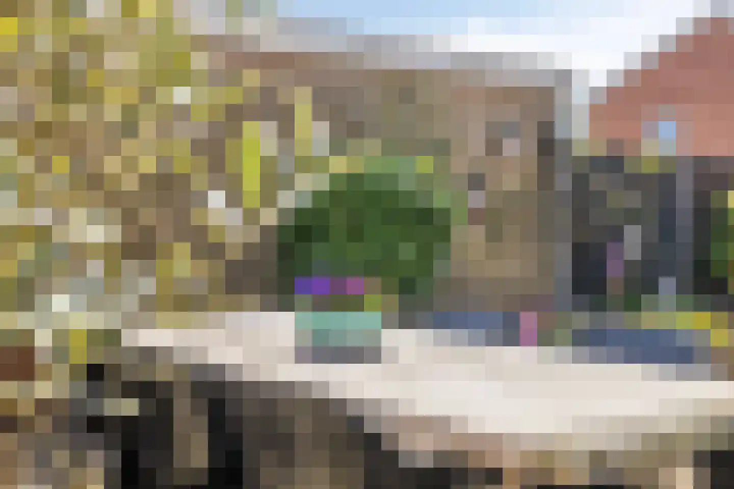 Kwartelstraat 40 Goor thumbnail 29
