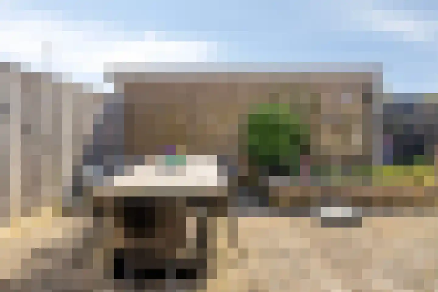 Kwartelstraat 40 Goor thumbnail 30