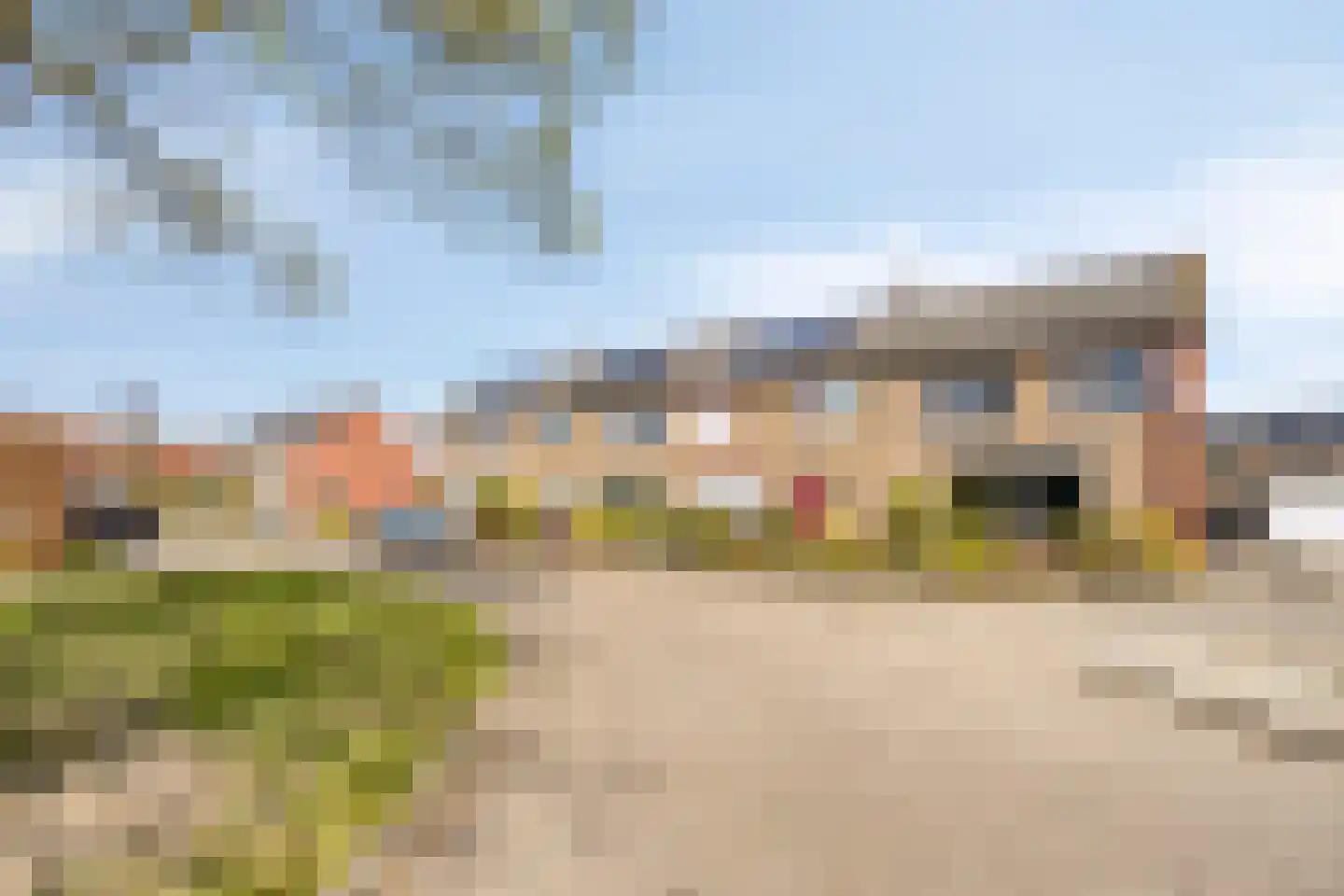 Kwartelstraat 40 Goor thumbnail 33
