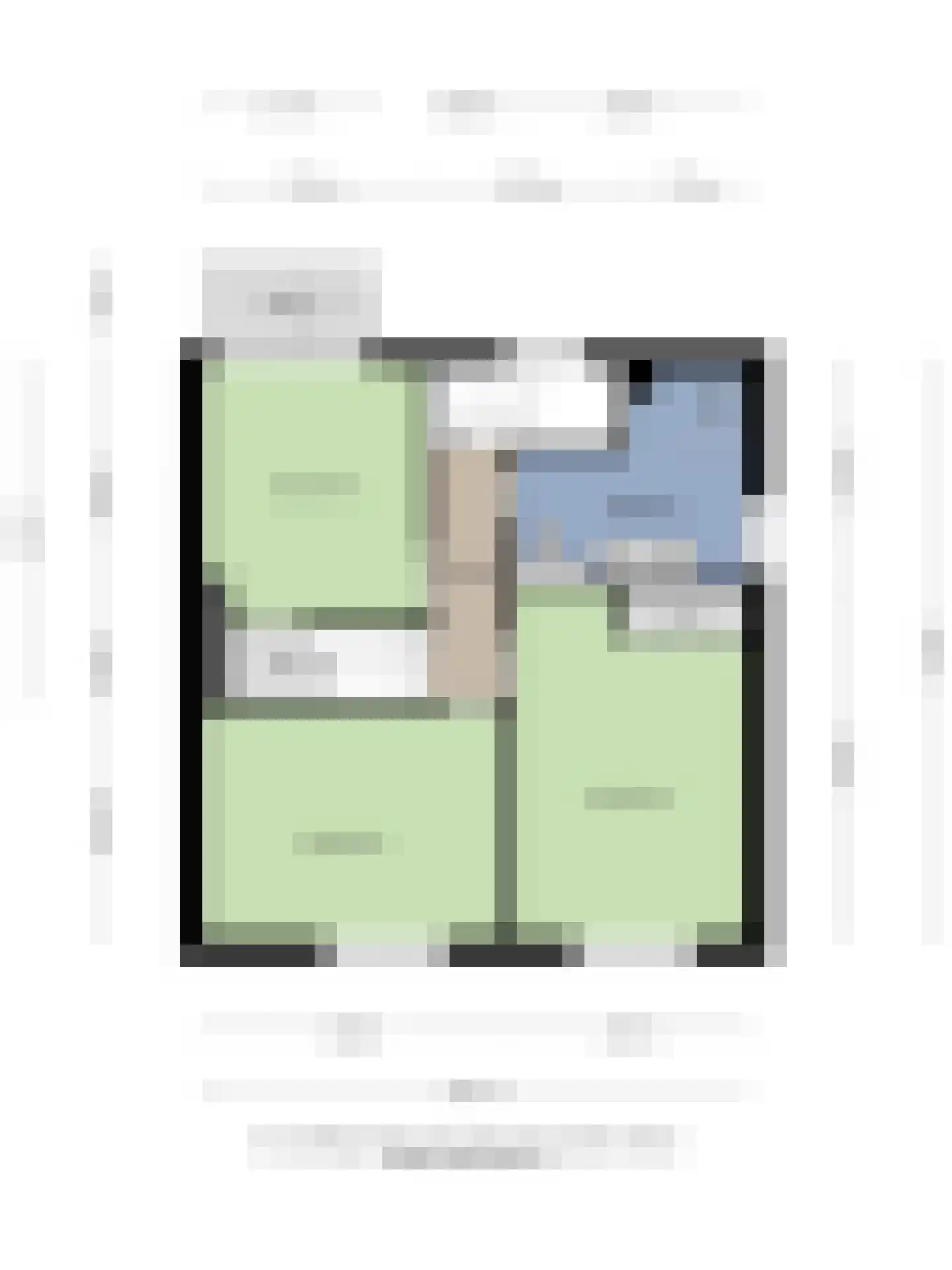 Kwartelstraat 40 Goor thumbnail 36
