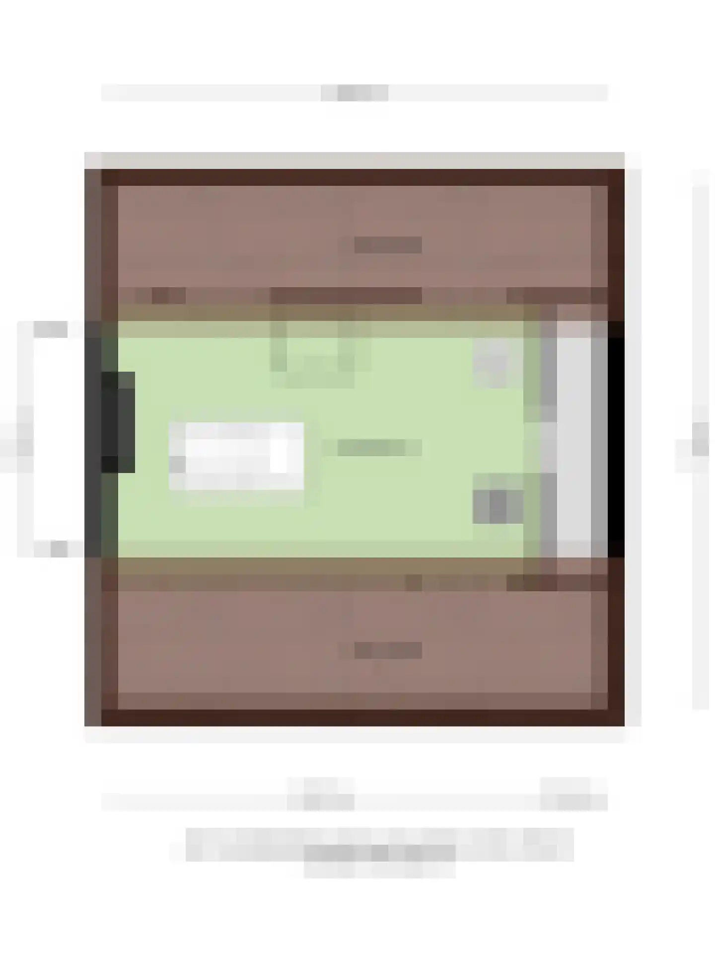 Kwartelstraat 40 Goor thumbnail 37