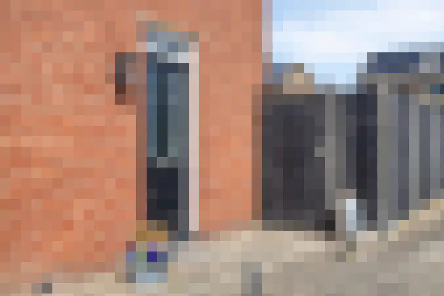 Kwartelstraat 40 Goor thumbnail 4