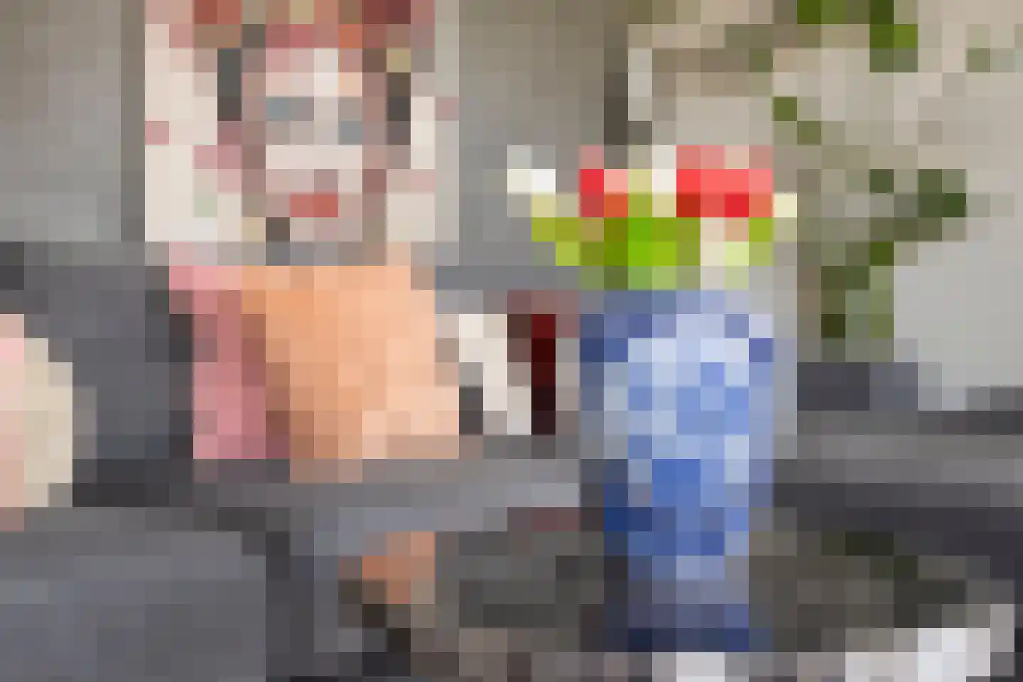 Kwartelstraat 40 Goor thumbnail 8