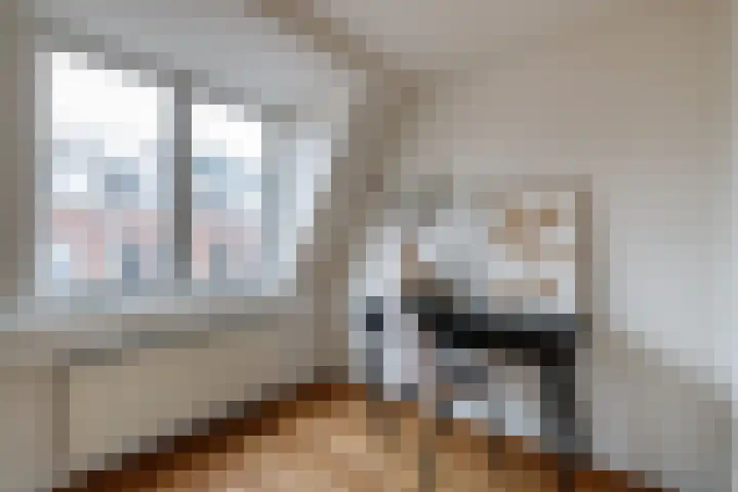 Kwartelstraat 45 B Utrecht thumbnail 10