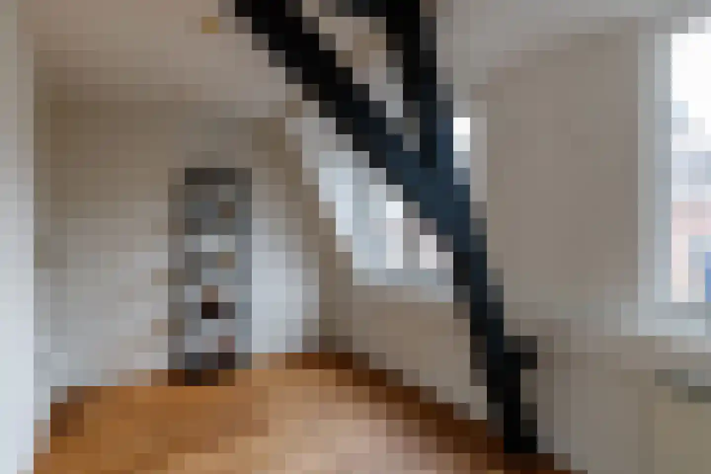Kwartelstraat 45 B Utrecht thumbnail 11
