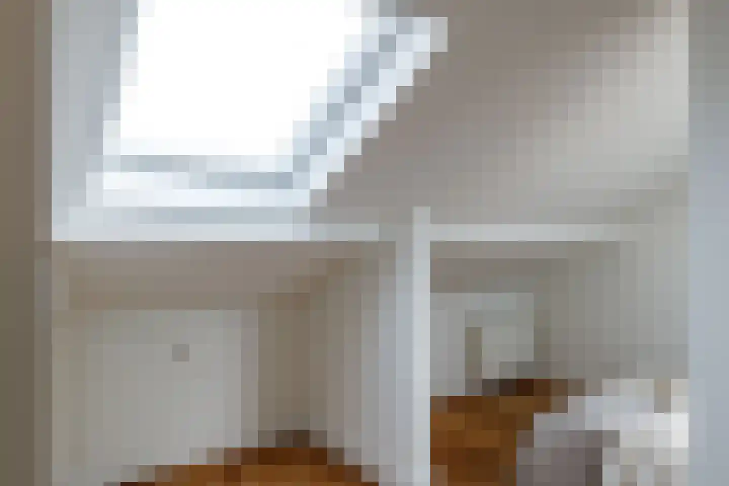 Kwartelstraat 45 B Utrecht thumbnail 13