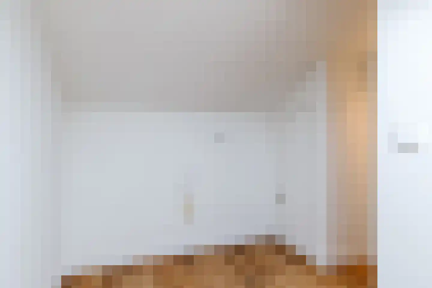 Kwartelstraat 45 B Utrecht thumbnail 15