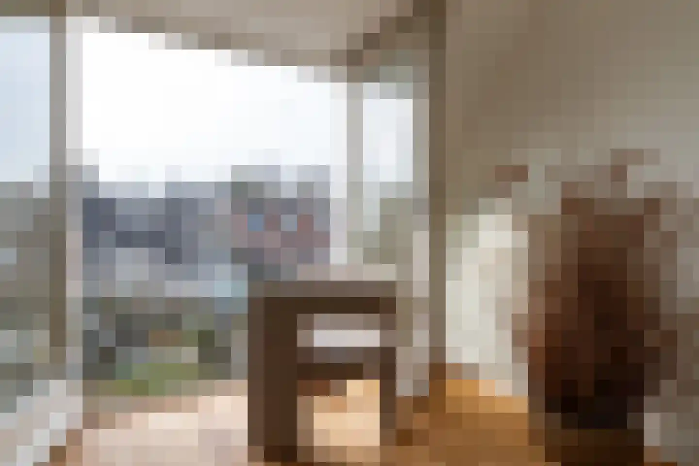 Kwartelstraat 45 B Utrecht thumbnail 17