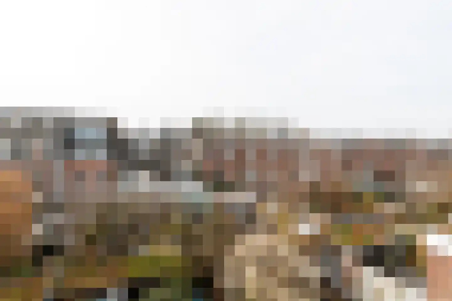 Kwartelstraat 45 B Utrecht thumbnail 18