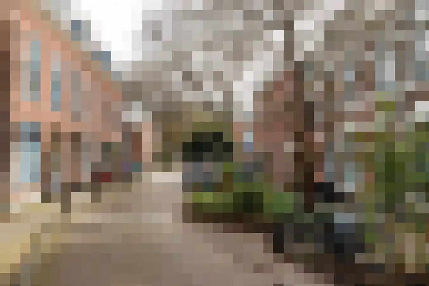 Kwartelstraat 45 B Utrecht thumbnail 19