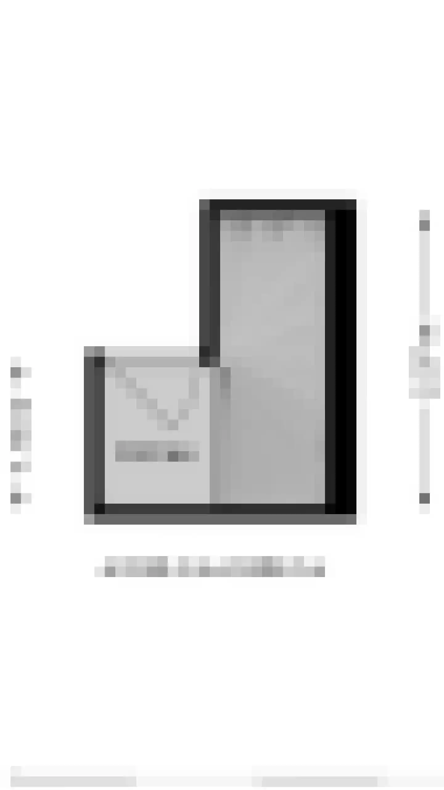 Kwartelstraat 45 B Utrecht thumbnail 27