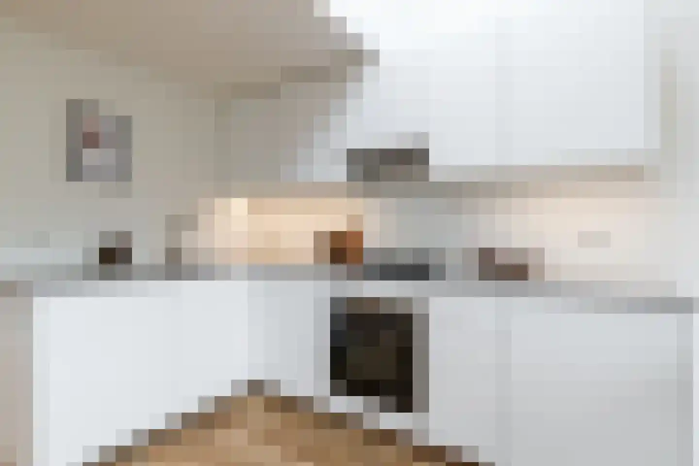Kwartelstraat 45 B Utrecht thumbnail 7