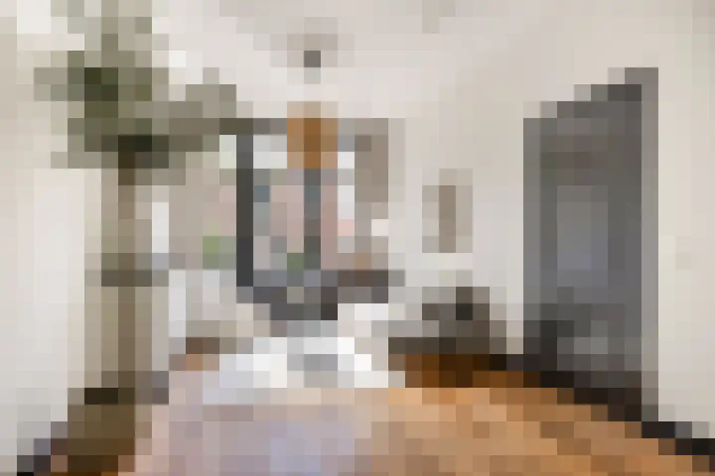 Kwartelstraat 48 Utrecht thumbnail 11