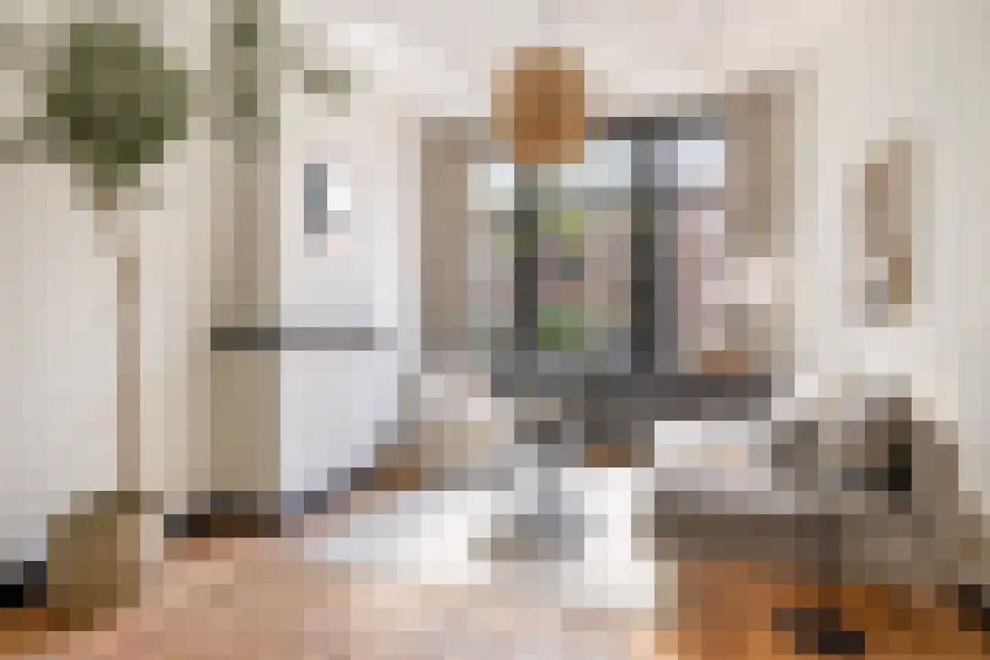 Kwartelstraat 48 Utrecht thumbnail 12