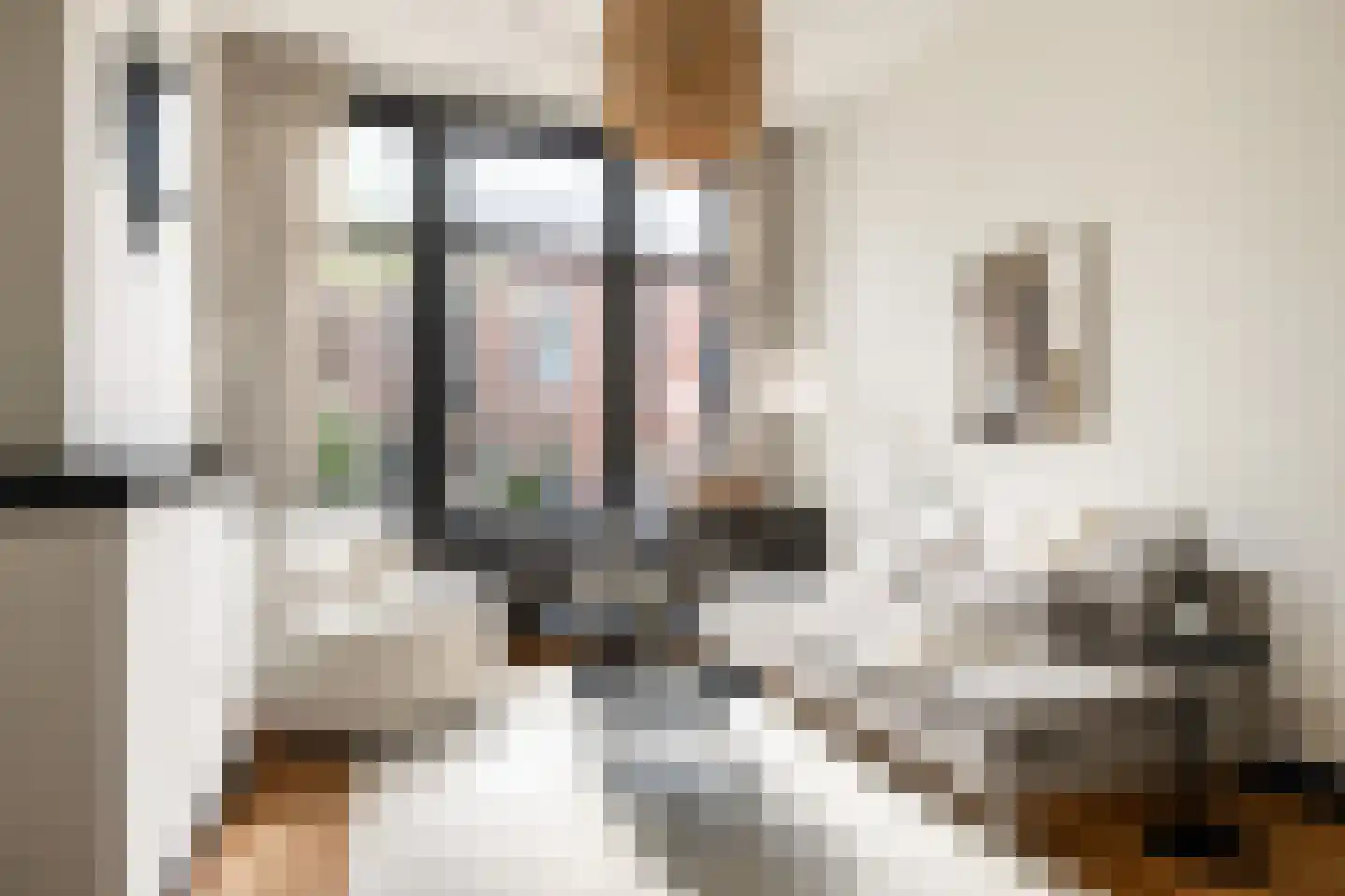 Kwartelstraat 48 Utrecht thumbnail 13