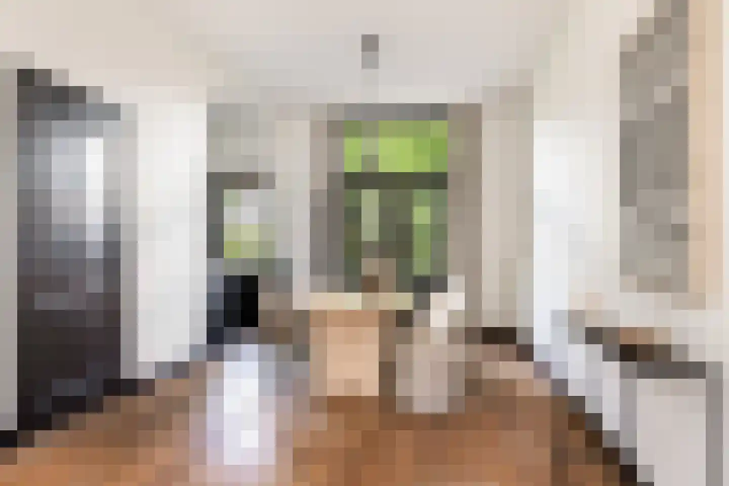 Kwartelstraat 48 Utrecht thumbnail 18