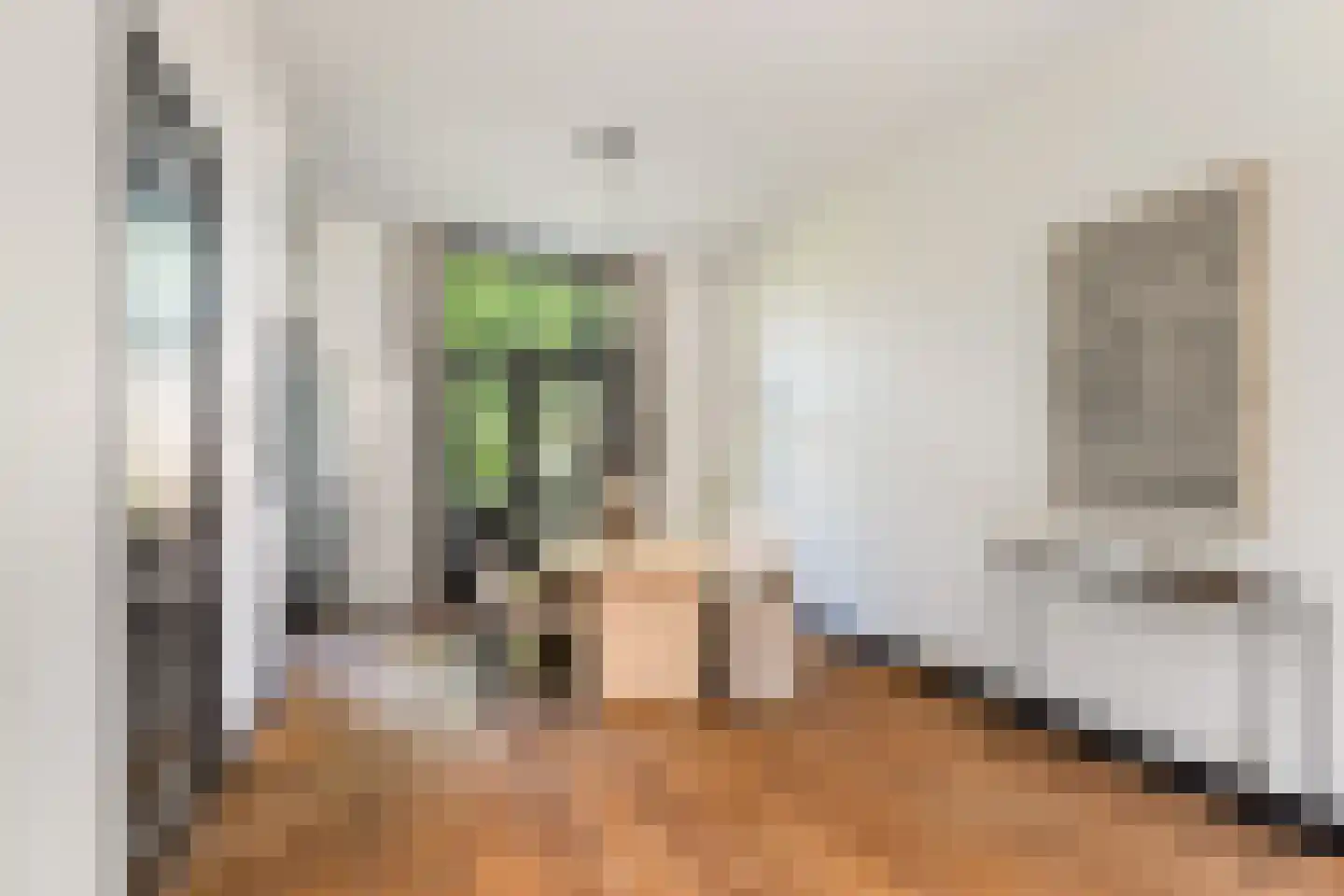 Kwartelstraat 48 Utrecht thumbnail 19